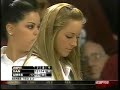 2007 Women's College Bowling Championship