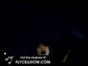 Feist - I Feel It All Official Video