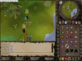 99 Fletching - Moneygee1 WOOT