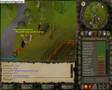 99 Fletching - Moneygee1 WOOT