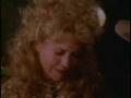 videos de Calamity Jane: an example of true friendship