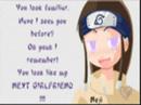 Anime-Dangerously In Love
