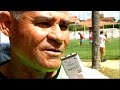 Ídolo do Passado - Salvino