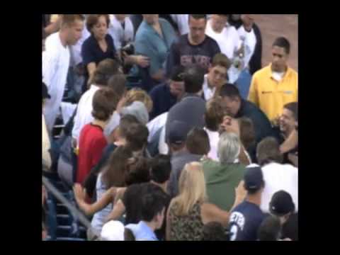 Yankees - Greatest moments of the New York Yankees, the most successful franchise in America.
