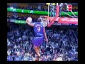 Andre Iguodala mix (nba season 2007) windmills Andre Iguodala mix (nba season 2007) windmills