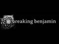 Breaking Benjamin - Always & Inertia