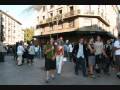 videos de san fermin txiki 2008 0001