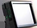 Nuevo Gobox BCT de Taxitronic