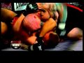 2010-03-14 | XKL: Evolution 1 Promo ~> up for a blockbuster card on March 20 in Michigan featuring Ricco Rodriguez, Jeff Monson and more. To catch it live, order on MMAActionLive.com. ...  (<span>0:)