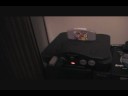 Fletcher Films & Wieken Wisdom Intro Video Fletcher Films & Wieken Wisdom Intro Video