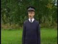 Karen Dunbar - Riot training