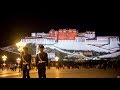 【美国观察】 2019年3月27日