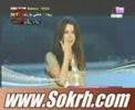 NANCI 3AJRAM NANCI 3AJRAM