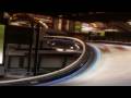 videos de TrackMania Nations Forever - World Record / Record Mundial