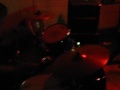 Ver Video
