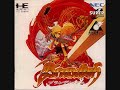 Game music you aren\ Game music you aren\
