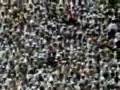 Nasheed: La illaha ILLA LLAAH.There`s no god but Allah