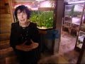30 Millions d'amis - La dame aux Poissons