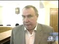 Тотальное явление.