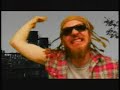 Captain Ahab - \"Snakes on the Brain\" Deathbomb Arc Records Captain Ahab - \"Snakes on the Brain\" Deathbomb Arc Records