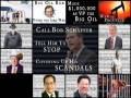 Bob Schaffer's Many Scandals
