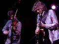the waybacks -- find my baby the waybacks -- find my baby