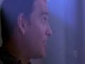 NCIS Anthony DiNozzo NCIS Anthony DiNozzo