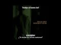 Ver Dir en Grey - DIFFERENT SENSE (traducción al español)