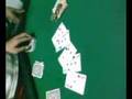 videos de poker