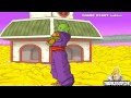 Feb 19, 2015: super dragon ball z- arcade mode- trunks sword vs vegeta piccolo!