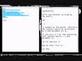 Display the date using Javascript Tutorial