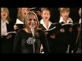 Dorota Jarema - Bedziesz milowal Dorota Jarema - Bedziesz milowal
