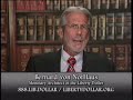 support-the-ron-paul-liberty-dollar.html