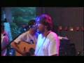 Yonder Mountain String