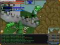 videos de Arcanist Ownage