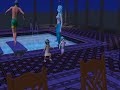 sims-2-the-mysterious-mermaid-9.html