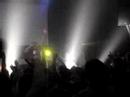 Typhoon - Bumaye @ Hedon Zwolle