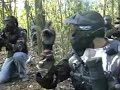 OPERACION CAMBOYA OPERACION CAMBOYA