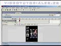 curso de flash gratis online videotutoriales.es curso de flash gratis online videotutoriales.es