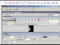 curso de flash gratis online videotutoriales es