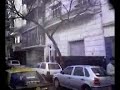 Un Paseo por Buenos Aires en Colectivo