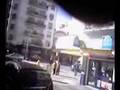 Un Paseo por Buenos Aires en Colectivo