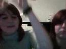 galOu and jessicO