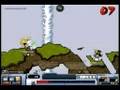 GIS Boomer Video_By:Naoki