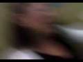 Lucas y Anto en el cole (escuchen mi 10! en la materia de economia jjaja)