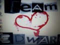 videos de wow