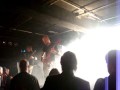 The Monolith Deathcult - Den Ensomme Nordens Dronning Part 1