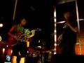 nao-band-.html