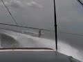 woooottt