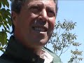 PAESAGGI UMANI
